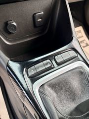 Opel Crossland 2021 Diesel 110hp Elegance 1.5 **ΕΛΛΗΝΙΚΟ**-thumb-20