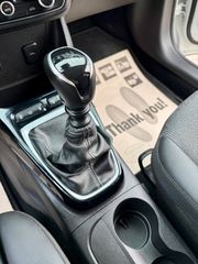 Opel Crossland 2021 Diesel 110hp Elegance 1.5 **ΕΛΛΗΝΙΚΟ**-thumb-19