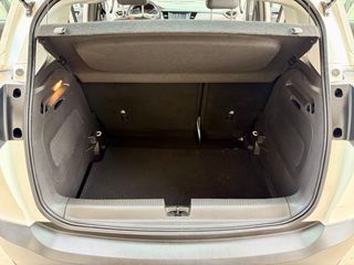 Opel Crossland 2021 Diesel 110hp Elegance 1.5 **ΕΛΛΗΝΙΚΟ**-thumb-37