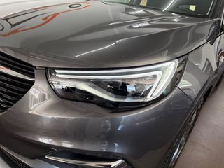 Opel Grandland X 2019 1.2 PURETECH 130 HP FULL EXTRA NAVI CLIMA CAMERA-thumb-50