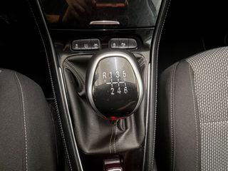 Opel Grandland X 2019 1.2 PURETECH 130 HP FULL EXTRA NAVI CLIMA CAMERA-thumb-42