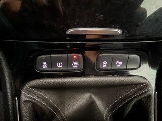 Opel Grandland X 2019 1.2 PURETECH 130 HP FULL EXTRA NAVI CLIMA CAMERA-thumb-44