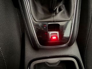 Opel Grandland X 2019 1.2 PURETECH 130 HP FULL EXTRA NAVI CLIMA CAMERA-thumb-45