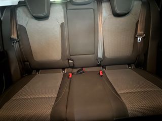 Opel Grandland X 2019 1.2 PURETECH 130 HP FULL EXTRA NAVI CLIMA CAMERA-thumb-35