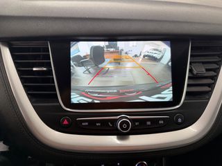 Opel Grandland X 2019 1.2 PURETECH 130 HP FULL EXTRA NAVI CLIMA CAMERA-thumb-39