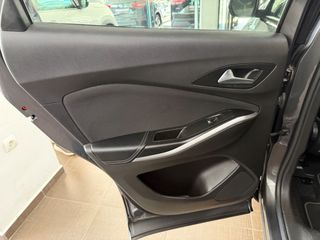 Opel Grandland X 2019 1.2 PURETECH 130 HP FULL EXTRA NAVI CLIMA CAMERA-thumb-48