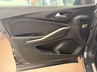 Opel Grandland X 2019 1.2 PURETECH 130 HP FULL EXTRA NAVI CLIMA CAMERA-thumb-46