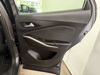Opel Grandland X 2019 1.2 PURETECH 130 HP FULL EXTRA NAVI CLIMA CAMERA-thumb-49