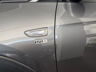 Opel Grandland X 2019 1.2 PURETECH 130 HP FULL EXTRA NAVI CLIMA CAMERA-thumb-58