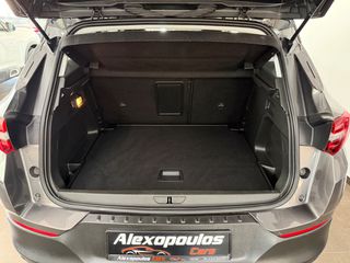 Opel Grandland X 2019 1.2 PURETECH 130 HP FULL EXTRA NAVI CLIMA CAMERA-thumb-59