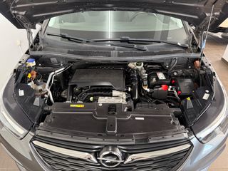 Opel Grandland X 2019 1.2 PURETECH 130 HP FULL EXTRA NAVI CLIMA CAMERA-thumb-65