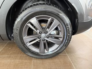 Opel Grandland X 2019 1.2 PURETECH 130 HP FULL EXTRA NAVI CLIMA CAMERA-thumb-61