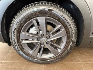 Opel Grandland X 2019 1.2 PURETECH 130 HP FULL EXTRA NAVI CLIMA CAMERA-thumb-62