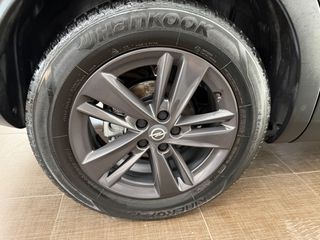 Opel Grandland X 2019 1.2 PURETECH 130 HP FULL EXTRA NAVI CLIMA CAMERA-thumb-63