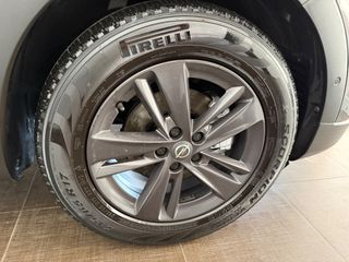 Opel Grandland X 2019 1.2 PURETECH 130 HP FULL EXTRA NAVI CLIMA CAMERA-thumb-64