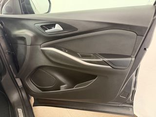 Opel Grandland X 2019 1.2 PURETECH 130 HP FULL EXTRA NAVI CLIMA CAMERA-thumb-47
