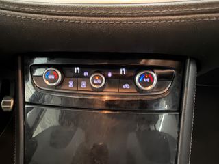 Opel Grandland X 2019 1.2 PURETECH 130 HP FULL EXTRA NAVI CLIMA CAMERA-thumb-43