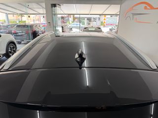 Opel Grandland X 2019 1.2 PURETECH 130 HP FULL EXTRA NAVI CLIMA CAMERA-thumb-56