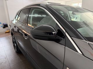Opel Grandland X 2019 1.2 PURETECH 130 HP FULL EXTRA NAVI CLIMA CAMERA-thumb-53