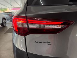 Opel Grandland X 2019 1.2 PURETECH 130 HP FULL EXTRA NAVI CLIMA CAMERA-thumb-55