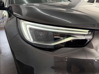 Opel Grandland X 2019 1.2 PURETECH 130 HP FULL EXTRA NAVI CLIMA CAMERA-thumb-51