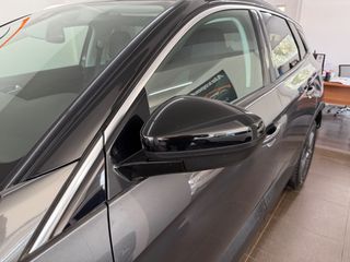 Opel Grandland X 2019 1.2 PURETECH 130 HP FULL EXTRA NAVI CLIMA CAMERA-thumb-52