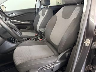 Opel Grandland X 2019 1.2 PURETECH 130 HP FULL EXTRA NAVI CLIMA CAMERA-thumb-22