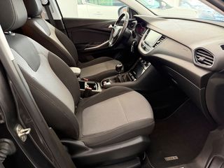 Opel Grandland X 2019 1.2 PURETECH 130 HP FULL EXTRA NAVI CLIMA CAMERA-thumb-28