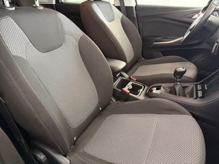 Opel Grandland X 2019 1.2 PURETECH 130 HP FULL EXTRA NAVI CLIMA CAMERA-thumb-29