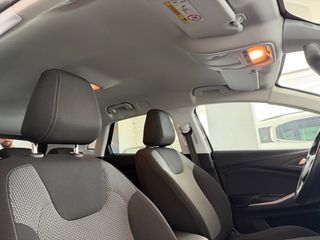 Opel Grandland X 2019 1.2 PURETECH 130 HP FULL EXTRA NAVI CLIMA CAMERA-thumb-30
