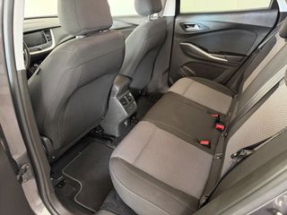Opel Grandland X 2019 1.2 PURETECH 130 HP FULL EXTRA NAVI CLIMA CAMERA-thumb-31
