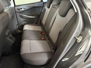 Opel Grandland X 2019 1.2 PURETECH 130 HP FULL EXTRA NAVI CLIMA CAMERA-thumb-32