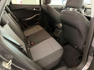 Opel Grandland X 2019 1.2 PURETECH 130 HP FULL EXTRA NAVI CLIMA CAMERA-thumb-33