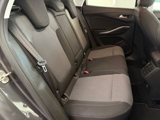 Opel Grandland X 2019 1.2 PURETECH 130 HP FULL EXTRA NAVI CLIMA CAMERA-thumb-34
