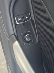Audi TTS 2016 TTS QUATTRO S-TRONIC-thumb-38