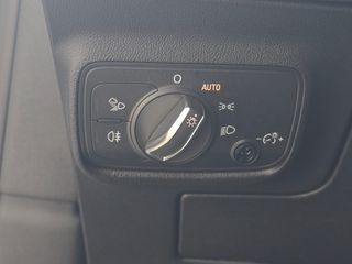 Audi TTS 2016 TTS QUATTRO S-TRONIC-thumb-39