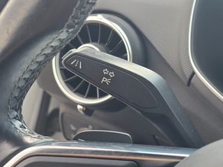 Audi TTS 2016 TTS QUATTRO S-TRONIC-thumb-40