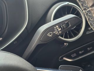 Audi TTS 2016 TTS QUATTRO S-TRONIC-thumb-41