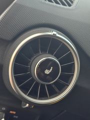 Audi TTS 2016 TTS QUATTRO S-TRONIC-thumb-34