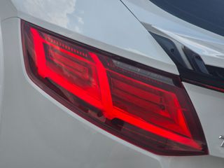 Audi TTS 2016 TTS QUATTRO S-TRONIC-thumb-20