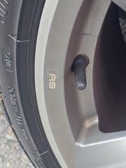 Audi TTS 2016 TTS QUATTRO S-TRONIC-thumb-23