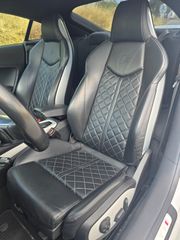 Audi TTS 2016 TTS QUATTRO S-TRONIC-thumb-27