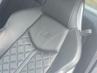 Audi TTS 2016 TTS QUATTRO S-TRONIC-thumb-28