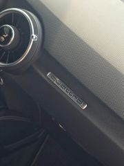 Audi TTS 2016 TTS QUATTRO S-TRONIC-thumb-35
