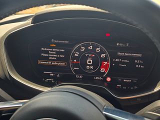 Audi TTS 2016 TTS QUATTRO S-TRONIC-thumb-33