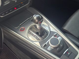 Audi TTS 2016 TTS QUATTRO S-TRONIC-thumb-37