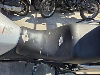 Suzuki V-Strom 1000 2006 ΤΕΛΙΚΗ ΤΙΜΗ!!!-thumb-4