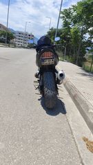 Suzuki Bandit 650 2008-thumb-3