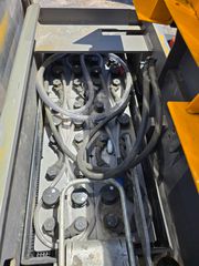 Jungheinrich 2015 ERD 220-thumb-7