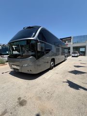 Neoplan 2012 Cityliner